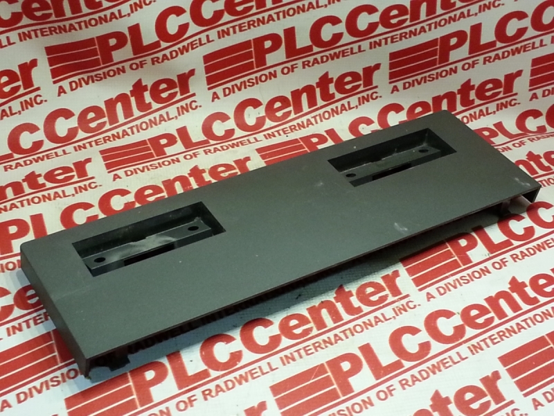 LENOVO 20P0291