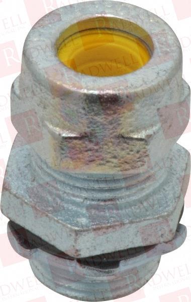 EMERSON SR-504