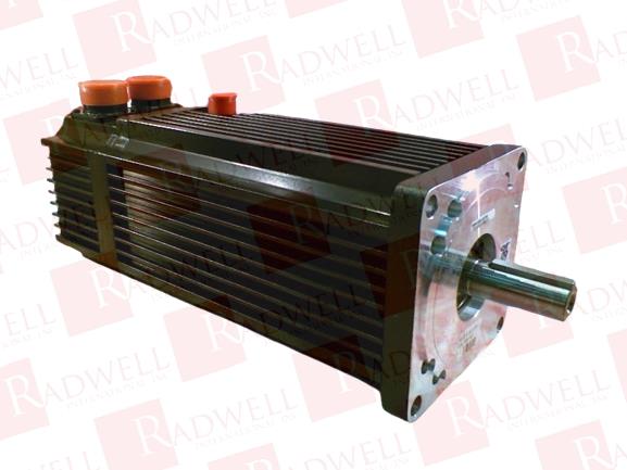 ALLEN BRADLEY H-4050-P-H04AA