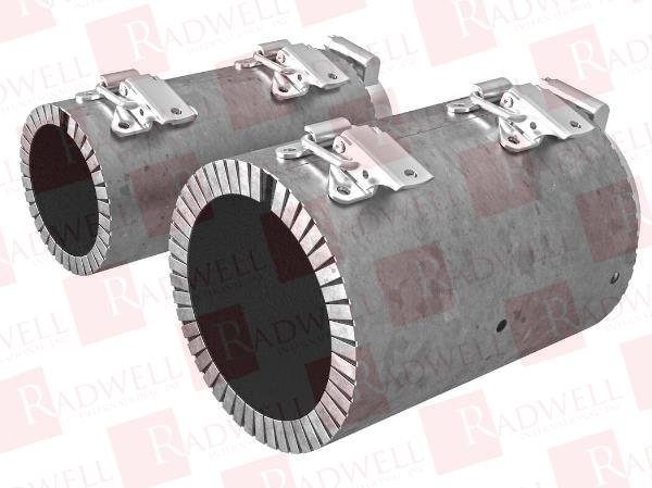 ROXTEC 106310