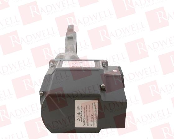 SIEMENS VA40.25-2.5VKF10