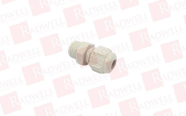 ALTECH CORP 5308-707