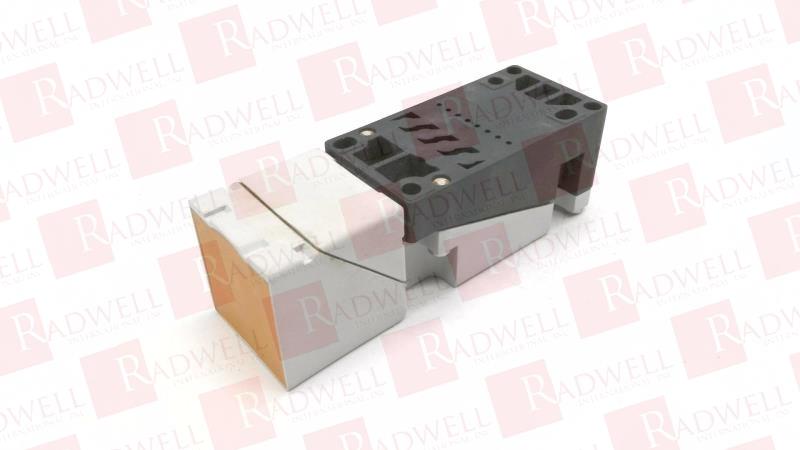 SIEMENS 3RG4031-3AG01