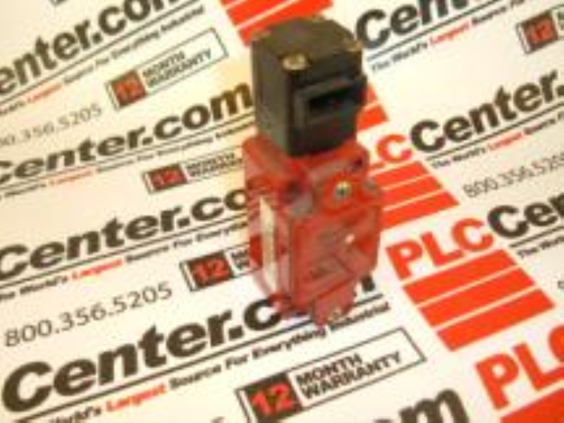 HONEYWELL GKBA2L6