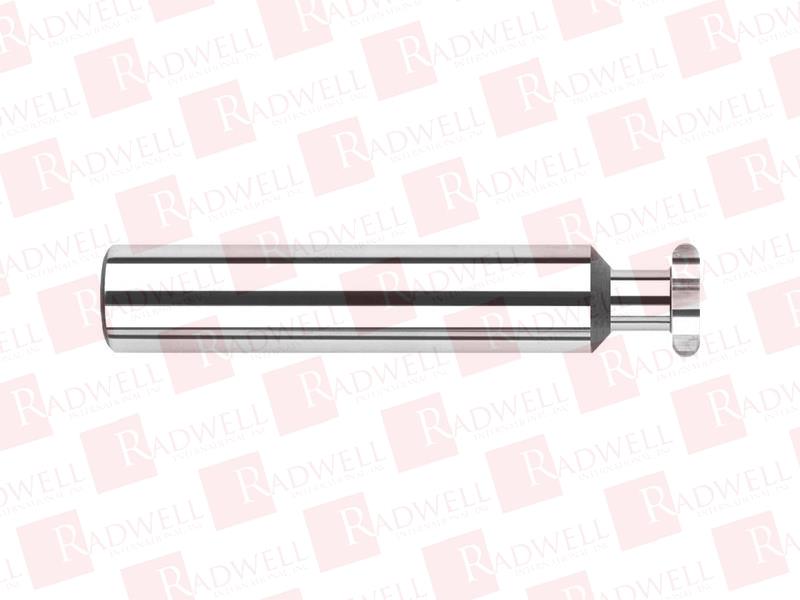 HARVEY TOOL 898531