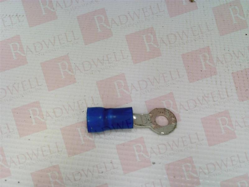 TERMINAL RING 16-14AWG PRICED EACH