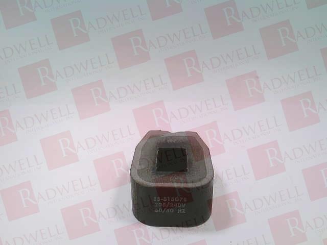GENERAL ELECTRIC 557G078