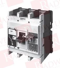 EATON CORPORATION RD316WK