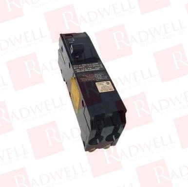 SCHNEIDER ELECTRIC Q1L-250