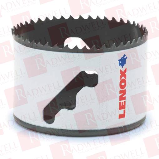 LENOX 3004848L