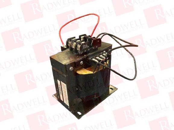 SCHNEIDER ELECTRIC 9070TF1500D31