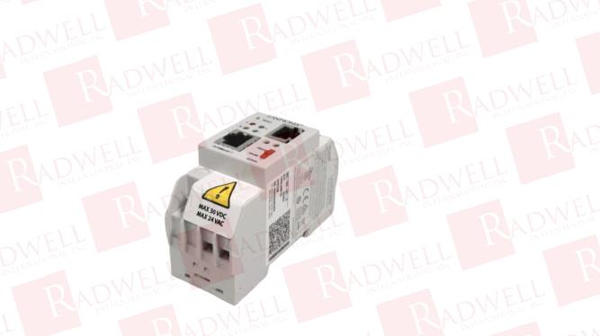 LANTRONIX 080-580-001-R