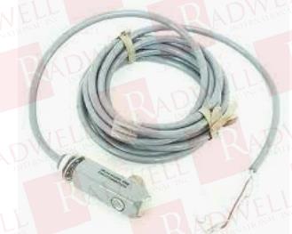 ALLEN BRADLEY 40CA4-1000
