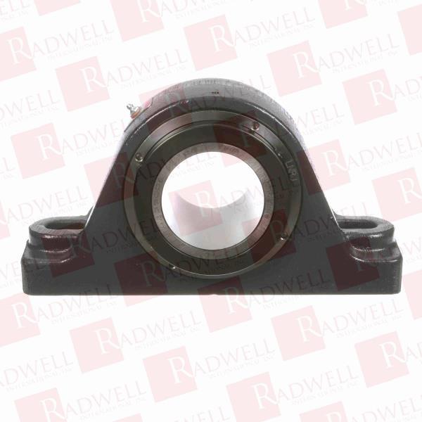 REGAL REXNORD PBE920X 3 1/2
