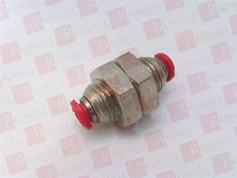 AIGNEP 50050-3-M10X1