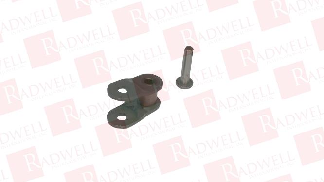 RENOLD CHAIN 40A1S12I