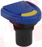 FLOWLINE LU29-00