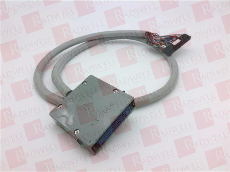 FANUC 44C741033-002R02
