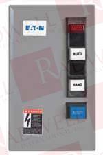 EATON CORPORATION ECX09G1EAA-M