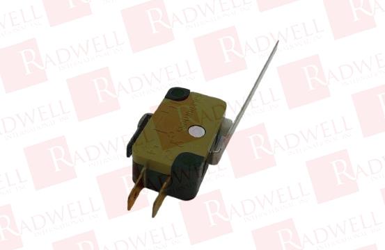 JOHNSON ELECTRIC XGG6-88-P27Z1