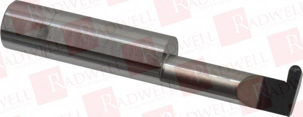 ACCUPRO ACC-GF125-20