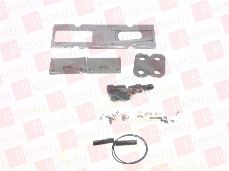 SCHUNK 0303136