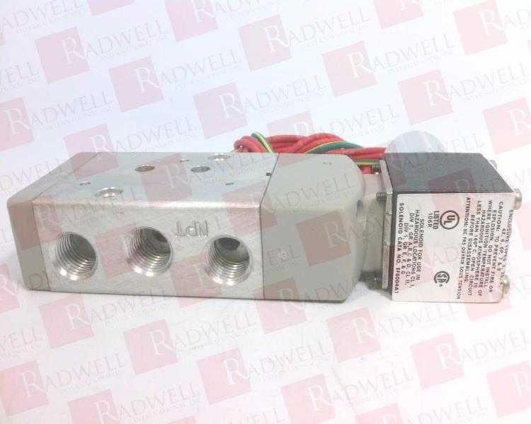 BRAY 630250-21403536