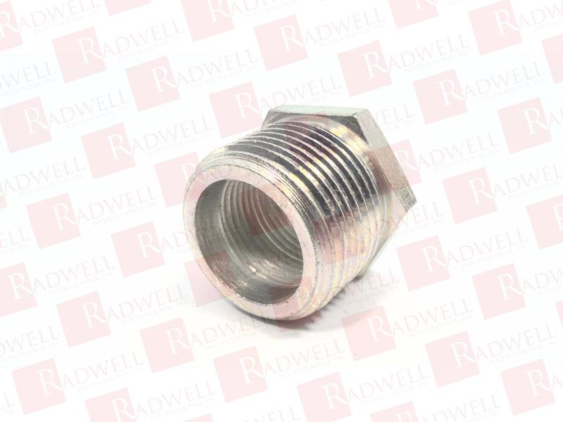 ASC ENGINEERED SOLUTIONS 8700130852 