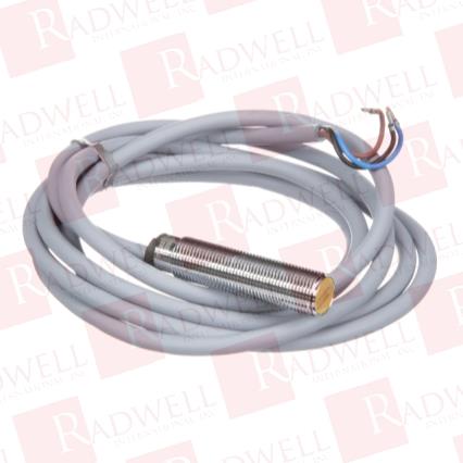 TURCK BI4-M12-LIU
