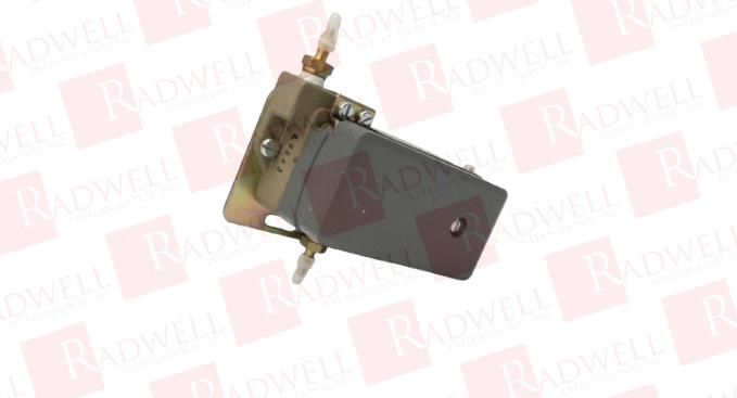 JOHNSON CONTROLS V-9502-8033