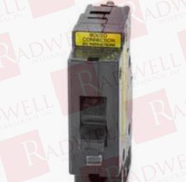 SCHNEIDER ELECTRIC EHB14040