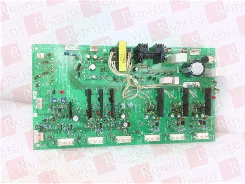 TOSHIBA 35589W