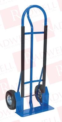 VESTIL SPHT-500S-HD