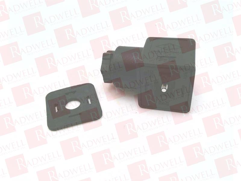 TURCK VAS 3-AW