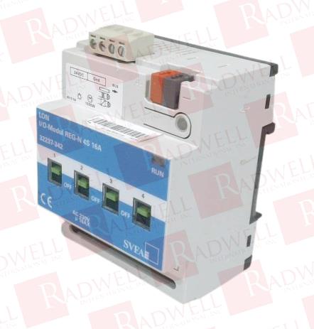 SCHNEIDER ELECTRIC 32237-342