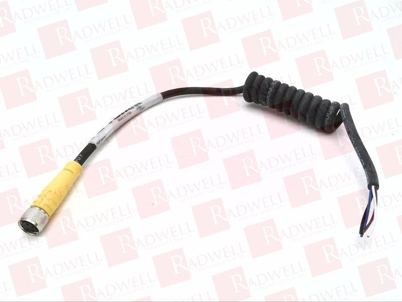 TURCK SCP15014