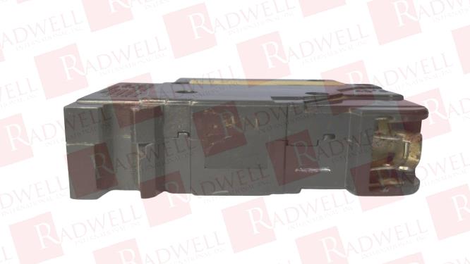 SCHNEIDER ELECTRIC EH14035