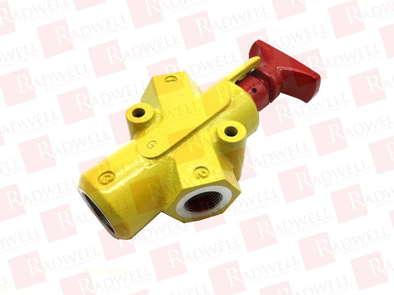 BOSCH P-030607-00000