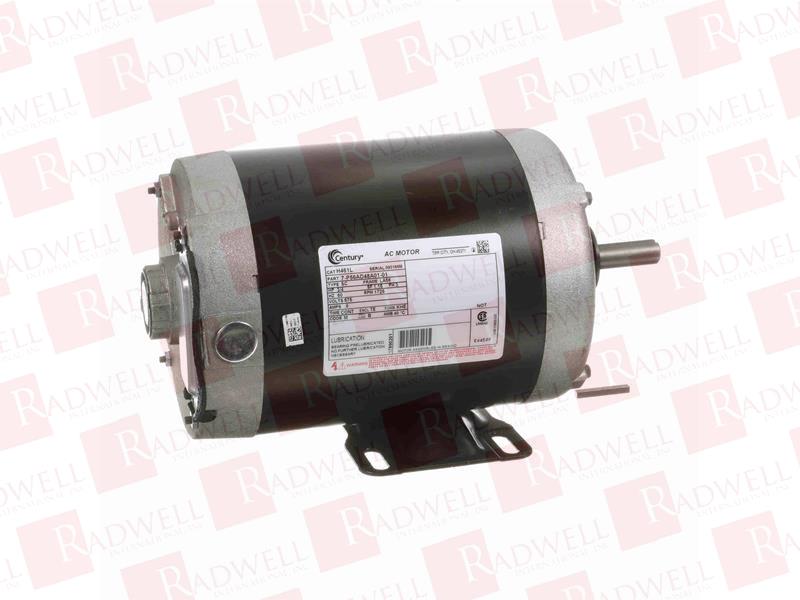 REGAL REXNORD H461L