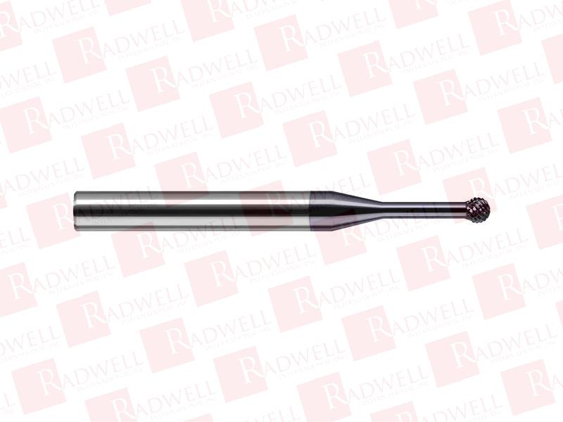 HARVEY TOOL 883293-C3