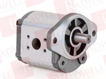 GENERIC OT200 P11 D/R 31 S2