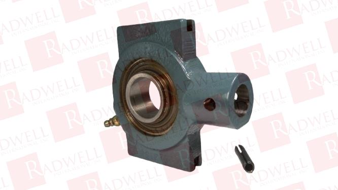 ASEA BROWN BOVERI NSTU-SXV-103
