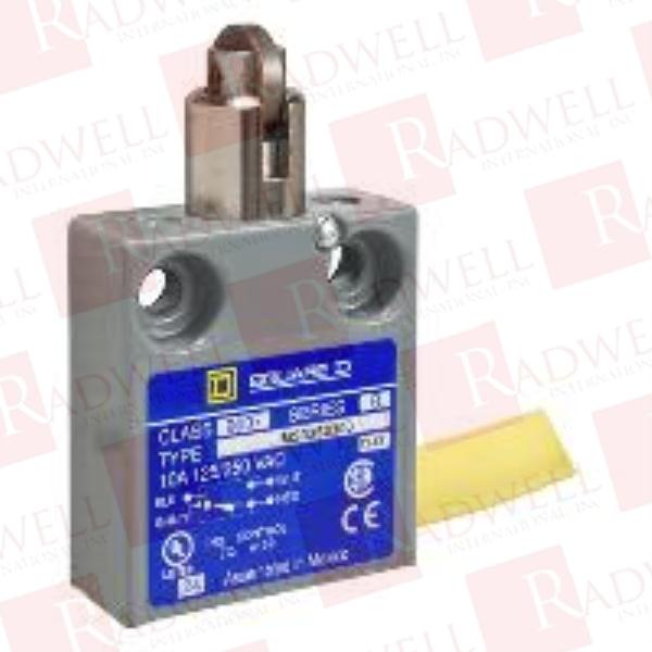 SCHNEIDER ELECTRIC 9007MS03G0406