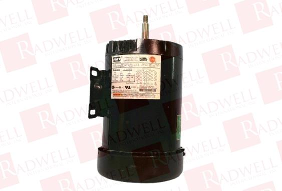 GORMAN RUPP 1627-310-00