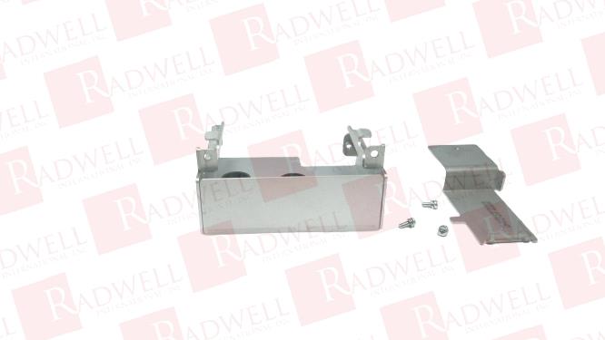 AUTOMATION DIRECT GS30A-N1D