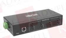 TRIPP LITE U223-004-IND-1