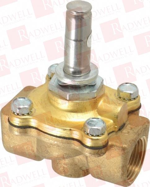 PARKER 12F23O2148ACF