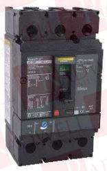 SCHNEIDER ELECTRIC GM4747612