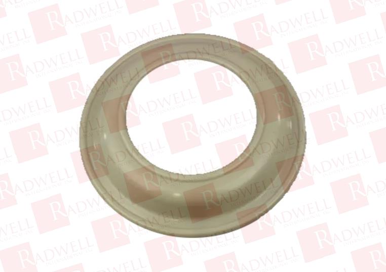 JDA GLOBAL N15-1010-56