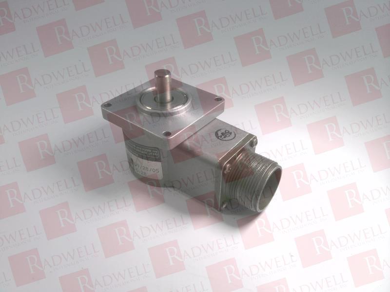 BEI SENSORS 924-01039-1951